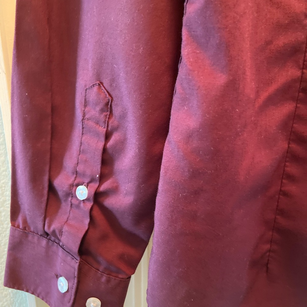 Men shirt - Picture 4 of 4